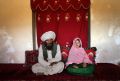 تصویر بندانگشتی از نسخهٔ مورخ ۳۱ خرداد ۱۴۰۵، ساعت ۱۱:۱۷