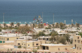 تصویر بندانگشتی از نسخهٔ مورخ ۲۶ اردیبهشت ۱۴۰۵، ساعت ۱۵:۴۴