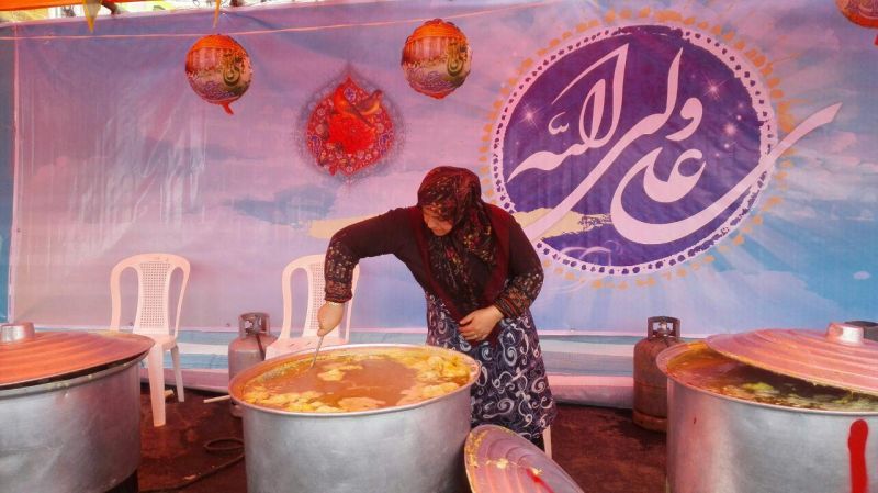 پرونده:آبگوشت۶.jpg