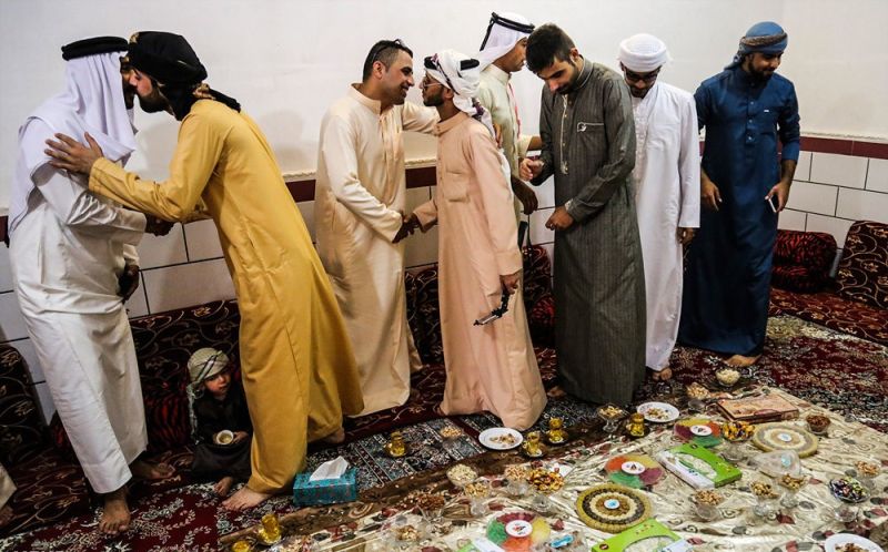 پرونده:لباس اعراب خوزستان.jpg