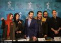 تصویر بندانگشتی از نسخهٔ مورخ ۱۸ بهمن ۱۴۰۴، ساعت ۰۹:۱۱