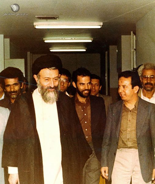 پرونده:سید محمدحسینی بهشتی۱.jpg