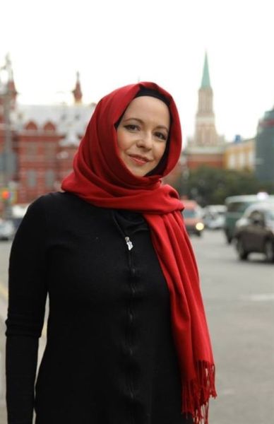 پرونده:فاطمه آناستازیا پژووا.jpg