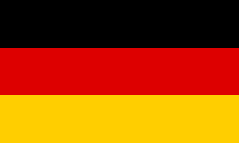 پرونده:Flag of Germany.svg