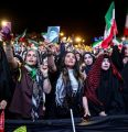 تصویر بندانگشتی از نسخهٔ مورخ ۲۱ اردیبهشت ۱۴۰۵، ساعت ۱۶:۵۴