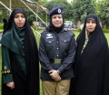 تصویر بندانگشتی از نسخهٔ مورخ ۲ تیر ۱۴۰۵، ساعت ۱۷:۰۸