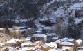 تصویر بندانگشتی از نسخهٔ مورخ ۲۶ بهمن ۱۴۰۴، ساعت ۱۲:۱۵
