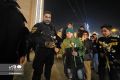 تصویر بندانگشتی از نسخهٔ مورخ ۲۳ خرداد ۱۴۰۵، ساعت ۱۷:۵۳