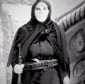تصویر بندانگشتی از نسخهٔ مورخ ۱۳ تیر ۱۴۰۵، ساعت ۱۲:۱۹