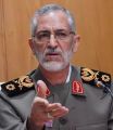 تصویر بندانگشتی از نسخهٔ مورخ ۱۰ خرداد ۱۴۰۵، ساعت ۱۳:۴۵
