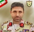 تصویر بندانگشتی از نسخهٔ مورخ ۱۰ خرداد ۱۴۰۵، ساعت ۱۳:۲۵