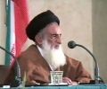 تصویر بندانگشتی از نسخهٔ مورخ ۲۲ فروردین ۱۴۰۵، ساعت ۲۰:۵۶