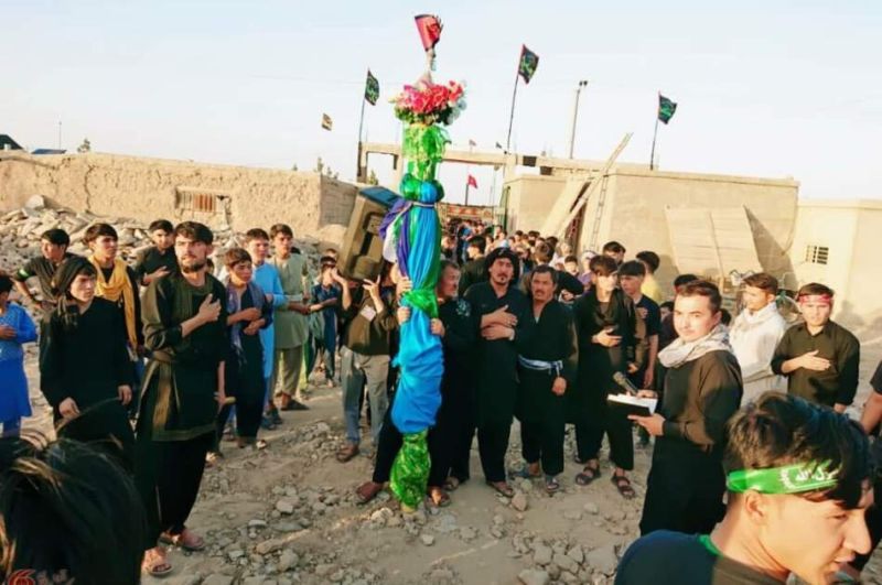 پرونده:قوم هزاره۹.jpg