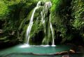 آبشار سواسره