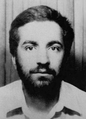 محمدرضا کلاهی صمدی