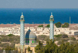 تنب بزرگ۲.png