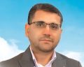 تصویر بندانگشتی از نسخهٔ مورخ ۱۰ خرداد ۱۴۰۵، ساعت ۱۴:۰۶