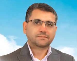 باصری.jpg
