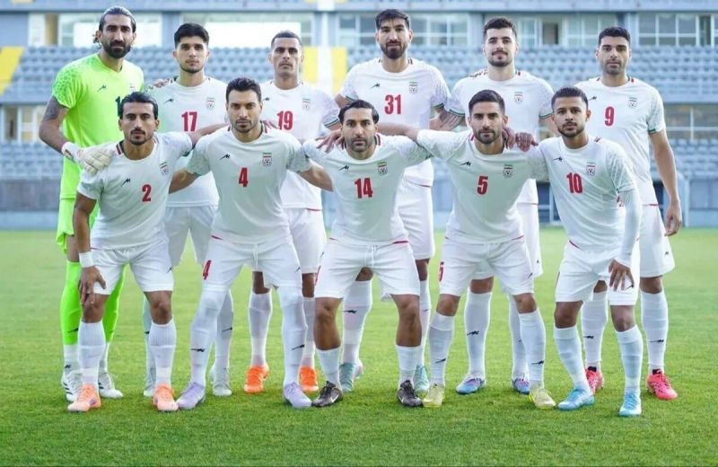 پرونده:تیم ملی ایران۲۰۲۶.jpg