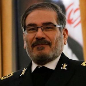 علی شمخانی.jpg