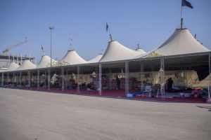 پیاده‌روی اربعین۸.jpg