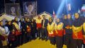 تصویر بندانگشتی از نسخهٔ مورخ ۲۷ اردیبهشت ۱۴۰۵، ساعت ۱۱:۴۹