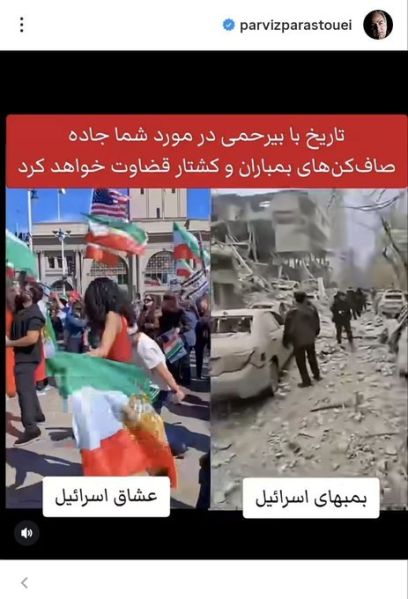 پرونده:سلبریتی وطن‌دوست۲.jpg