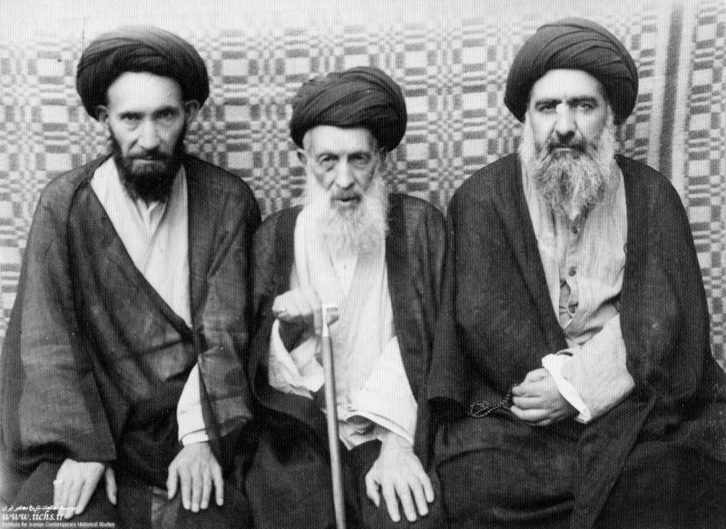 پرونده:سید جواد خامنه‌ای1.jpg
