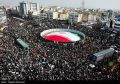 تصویر بندانگشتی از نسخهٔ مورخ ۹ فروردین ۱۴۰۵، ساعت ۱۳:۳۶
