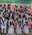 تصویر بندانگشتی از نسخهٔ مورخ ۱۶ خرداد ۱۴۰۵، ساعت ۱۷:۴۷