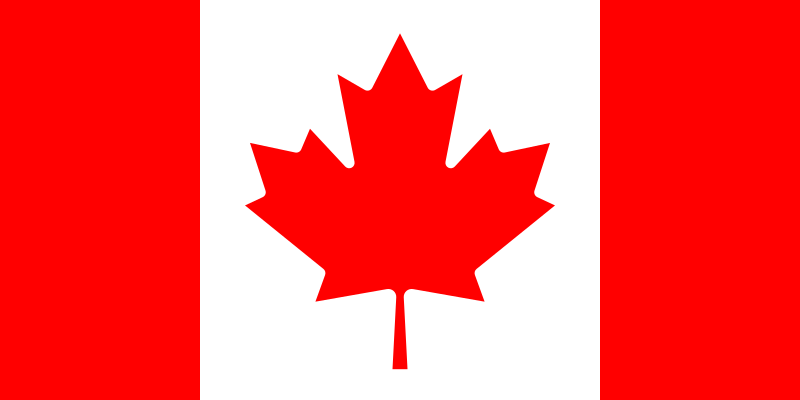 پرونده:Flag of Canada.svg