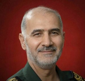 محمدصالح اسدی.jpg