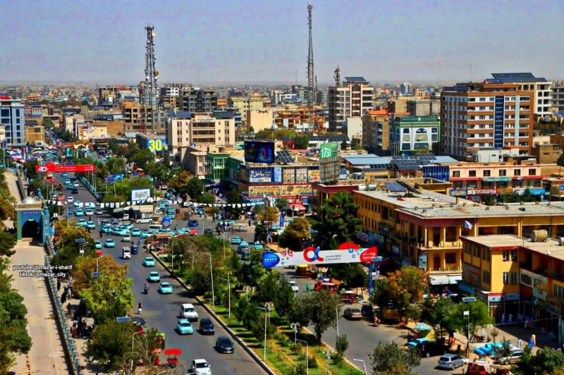 پرونده:بلخ.jpg