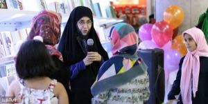 کلر ژوبرت - نویسنده فرانسوی