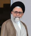 تصویر بندانگشتی از نسخهٔ مورخ ۱۰ خرداد ۱۴۰۵، ساعت ۱۴:۰۴