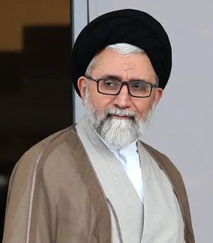 اسماعیل+خطیب.jpg
