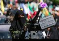 تصویر بندانگشتی از نسخهٔ مورخ ۲۷ اردیبهشت ۱۴۰۵، ساعت ۱۱:۴۳