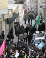 تصویر بندانگشتی از نسخهٔ مورخ ۱۳ تیر ۱۴۰۵، ساعت ۱۵:۳۵