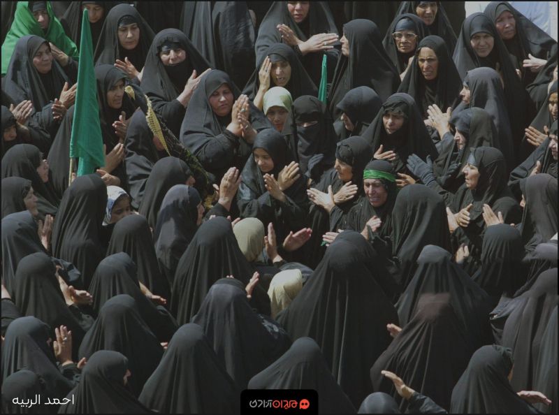 پرونده:پیاده‌روی اربعین۴.jpg