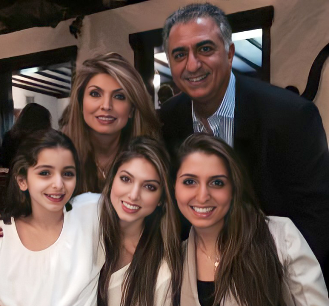 پرونده:رضا پهلوی1.png