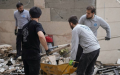 تصویر بندانگشتی از نسخهٔ مورخ ۲۷ خرداد ۱۴۰۵، ساعت ۱۳:۰۹