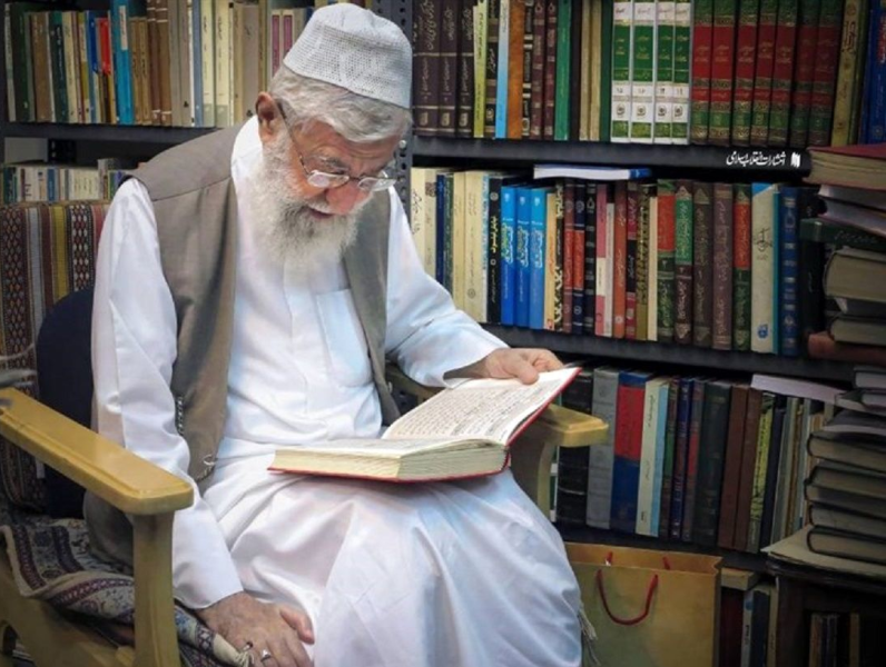 پرونده:سید علی خامنه‌ای۱۹.png