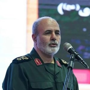 علی اکبر احمدیان.jpeg