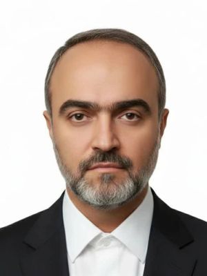 اسماعیل احمدی.jpg