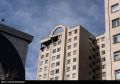 تصویر بندانگشتی از نسخهٔ مورخ ۱۰ خرداد ۱۴۰۵، ساعت ۲۳:۲۲