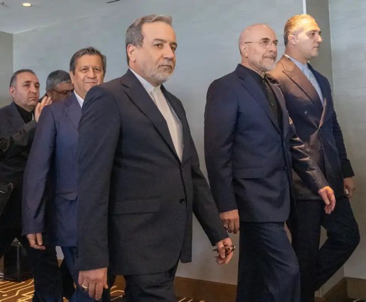 پرونده:تفاهم‌نامه اسلام‌آباد۵.jpg