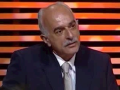 تصویر بندانگشتی از نسخهٔ مورخ ۹ فروردین ۱۴۰۵، ساعت ۰۲:۴۶
