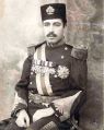 تصویر بندانگشتی از نسخهٔ مورخ ۲ اسفند ۱۴۰۴، ساعت ۱۰:۳۱