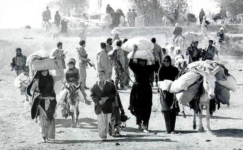 پرونده:مهاجرت۲۰.jpg