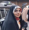 تصویر بندانگشتی از نسخهٔ مورخ ۲۶ بهمن ۱۴۰۴، ساعت ۱۲:۰۳